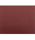 Papier ścierny na podłożu tkaninowym MASTERTOOL 230*280 mm P100 5 szt. 08-3110