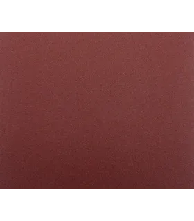 Papier ścierny na podłożu tkaninowym MASTERTOOL 230*280 mm P100 5 szt. 08-3110