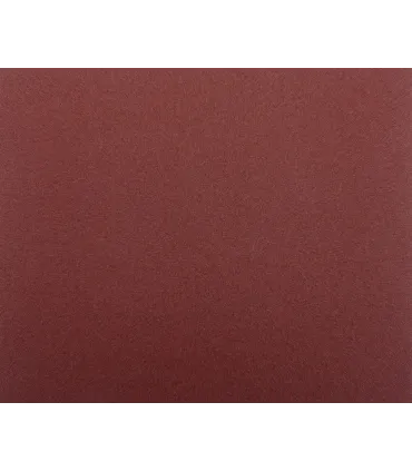 Papier ścierny na podłożu tkaninowym MASTERTOOL 230*280 mm P100 5 szt. 08-3110