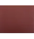 Papier ścierny na podłożu tkaninowym MASTERTOOL 230*280 mm P120 5 szt. 08-3112