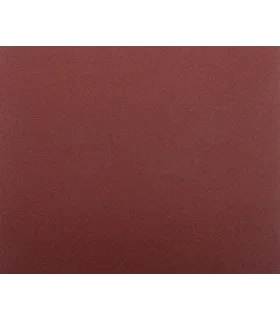 Papier ścierny na podłożu tkaninowym MASTERTOOL 230*280 mm P120 5 szt. 08-3112