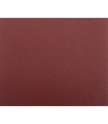 Papier ścierny na podłożu tkaninowym MASTERTOOL 230*280 mm P120 5 szt. 08-3112