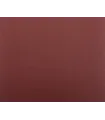 Papier ścierny na podłożu tkaninowym MASTERTOOL 230*280 mm P120 5 szt. 08-3112
