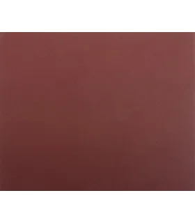 Papier ścierny na podłożu z tkaniny MASTERTOOL 230*280 mm P320 5 szt. 08-3132