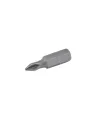 Bity wkrętakowe GRANITE PH1 25 mm 1/4" S2 10szt. S2 10-01-251