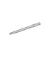 Bity wkrętakowe GRANITE PH2 100 mm 1/4" S2 2 szt. S2 2 szt. 10-02-100