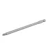 Bity wkrętakowe GRANITE PH2 150 mm 1/4" S2 2 szt. 10-02-150