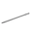 Bity wkrętakowe GRANITE PH2 150 mm 1/4" S2 2 szt. 10-02-150