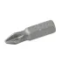 Bity wkrętakowe GRANITE PH2 25 mm 1/4" S2 2 szt. S2 2 szt. 10-02-250