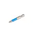 Bity wkrętakowe GRANITE PH2 50 mm 1/4" S2 10 szt. 10-02-501