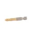 Bity wkrętakowe GRANITE PH2 50 mm 1/4" S2/TiN 10 szt. 10-02-511