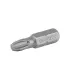 Bity wkrętakowe GRANITE PH3 25 mm 1/4" S2 10 szt. 10-03-251