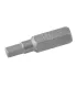 Bity wkrętakowe GRANITE HEX4 25 mm 1/4" S2 2 szt. 10-04-250