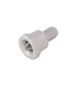 Bity wkrętakowe GRANITE do płyt gipsowo-kartonowych PH2 25 mm 1/4" S2 2 szt. S2 2 szt. 10-05-250