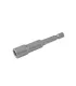 Bity wkrętakowe GRANITE H10 65 mm 1/4" S2 S2 10-10-650