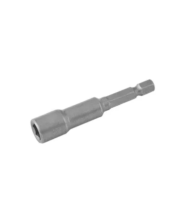Bity wkrętakowe GRANITE H10 65 mm 1/4" S2 S2 10-10-650