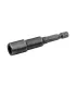 Bity wkrętakowe GRANITE H10 65 mm 1/4" S2 5 szt. 10-10-651