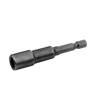 Bity wkrętakowe GRANITE H10 65 mm 1/4" S2 5 szt. 10-10-651