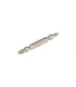 Bity wkrętakowe GRANITE PH1/PH2 65 mm 1/4" S2 10 szt. 10-12-651