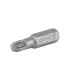 Bity wkrętakowe GRANITE 25 mm 1/4" S2 10 szt. 10-93-251
