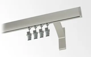 Profile aluminiowe KW