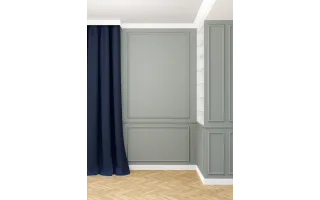 Listwy dekoracyjne