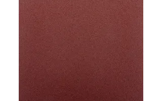 Papier ścierny