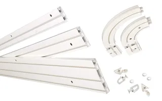 PVC sufitowe