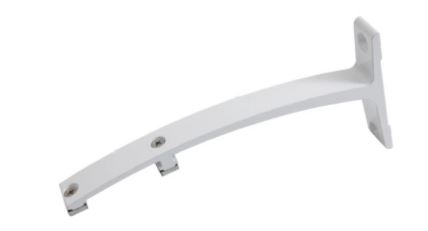 drziak dvojity-18-cm-black.jpg