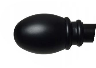 cylinder-hladky-biely-mat.JPG