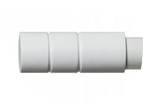 cylinder-hladky-biely-mat.JPG