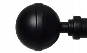 cylinder-hladky-biely-mat.JPG