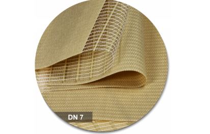DN5-1.JPG