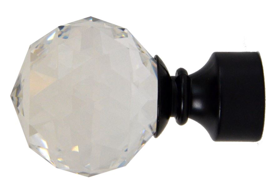 cylinder-crystal-cierny.JPG