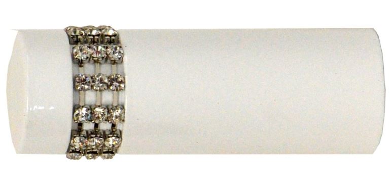 crystal-gula-biela.JPG