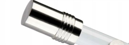 cylinder-ef-nerez_1.JPG