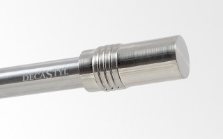 cylinder-efekt-nerez-o19-mm-szt.jpg