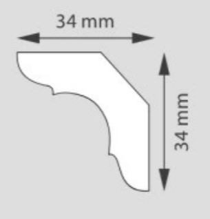 NC30.png