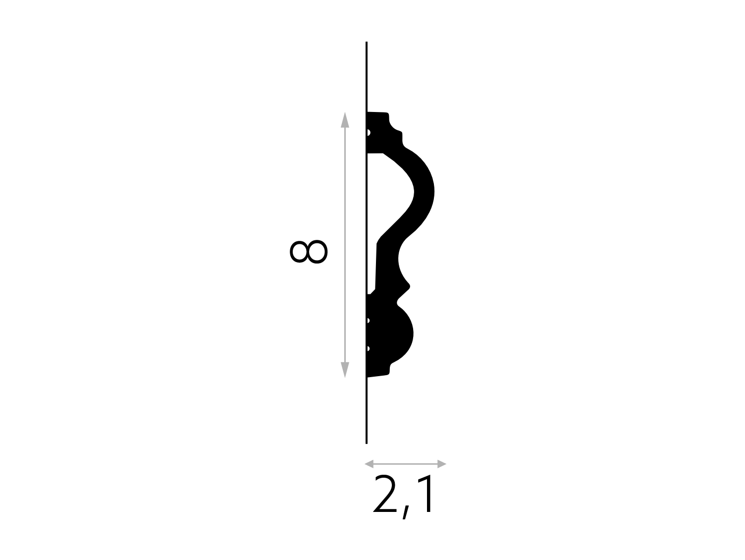 md012-1.png