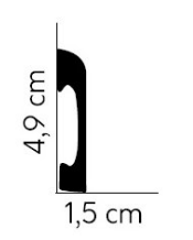 MDA072.png