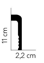 MDA072.png