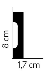 MDA072.png
