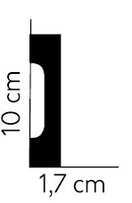 MDA072.png
