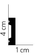 MDA072.png