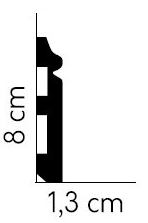 MDA072.png