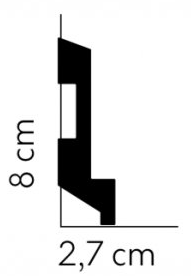 MDA072.png