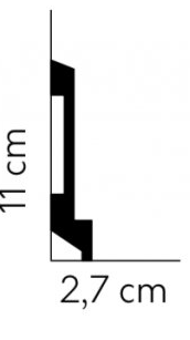 MDA072.png