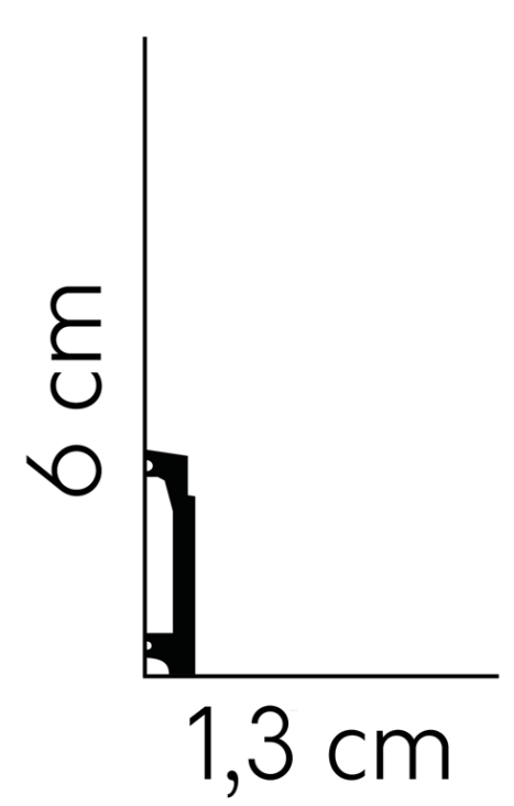 MDA072.png