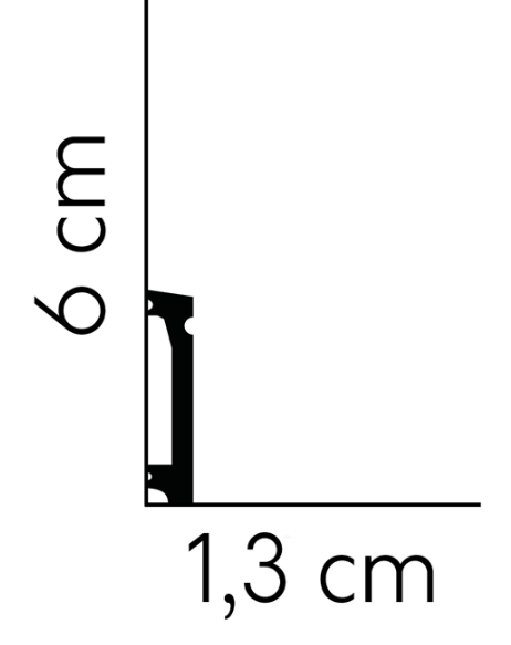 MDA072.png