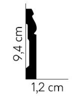 MDA072.png